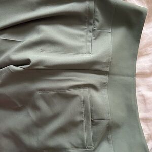 Athleta Women’s Endless Sage Slacks